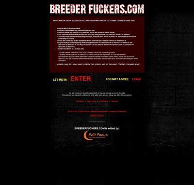 breeder fuckers|Breeder Fuckers Videos .